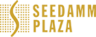Logo yellow